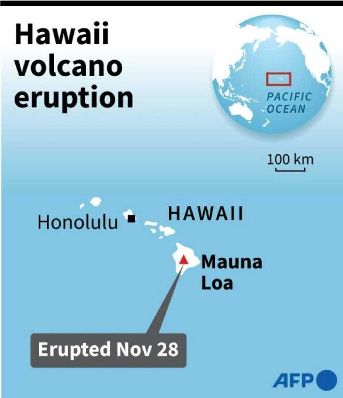 Hawaii volcano eruption Hawaii volcano eruption