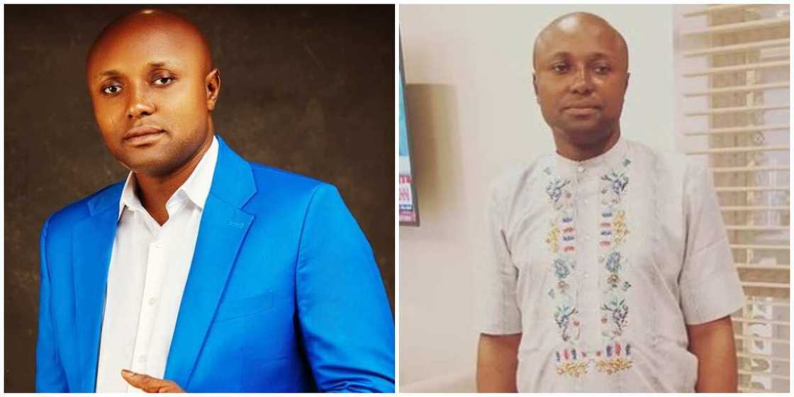 Isreal DMW finally spotted with Davido. Isreal DMW finally spotted with Davido.