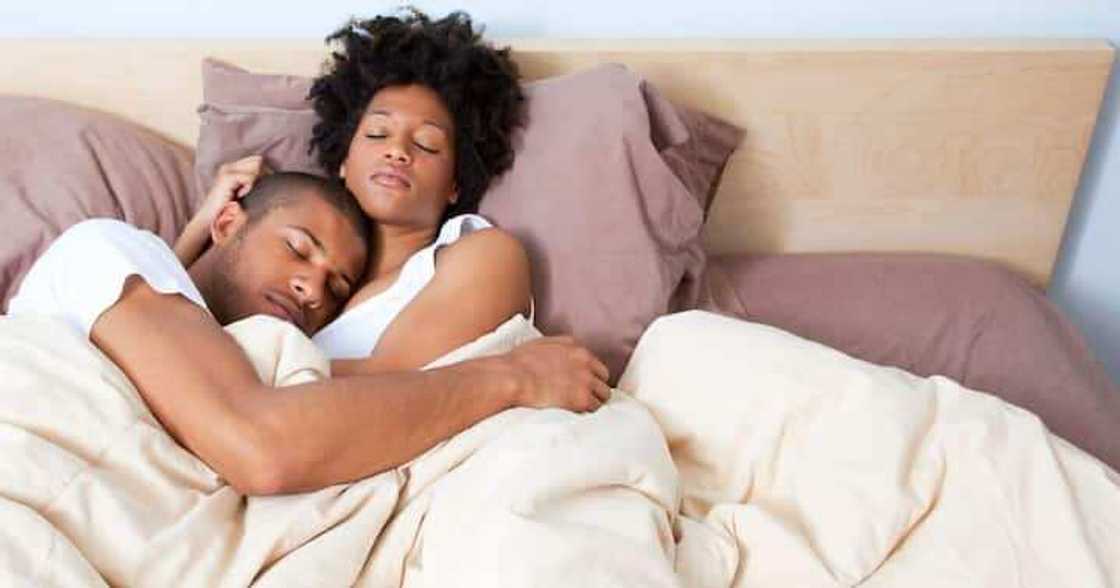 Duk mace mai kwanciyar dirsham har 8 bata cancanta ba Duk mace mai kwanciyar dirsham har 8 bata cancanta ba