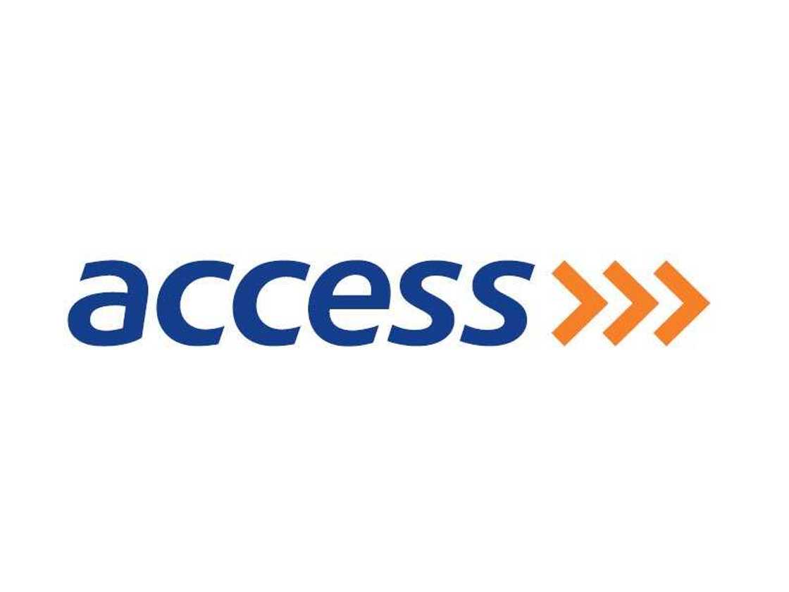 How to transfer money from Access Bank