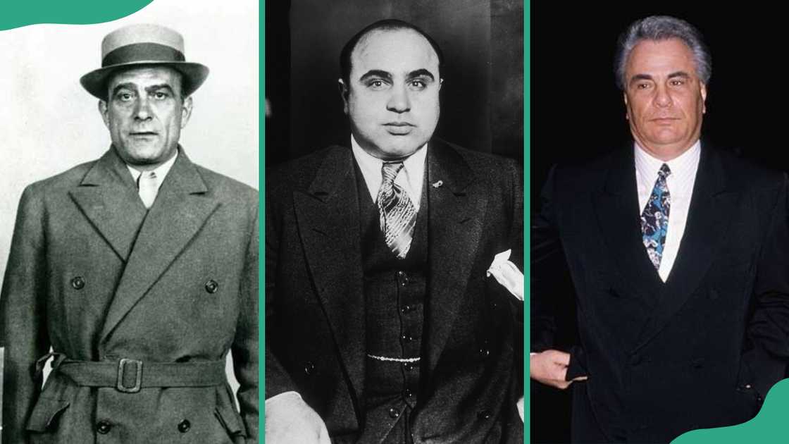 notorious famous mobsters