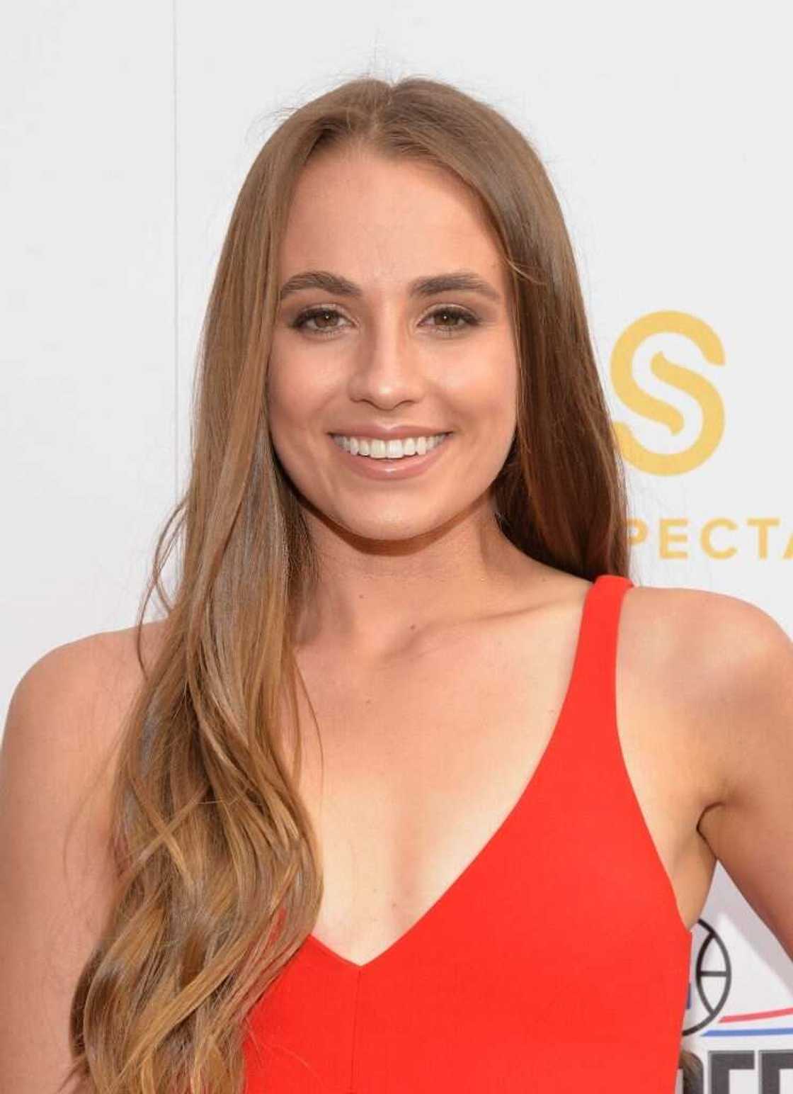 Rachel A. DeMita Rachel A. DeMita