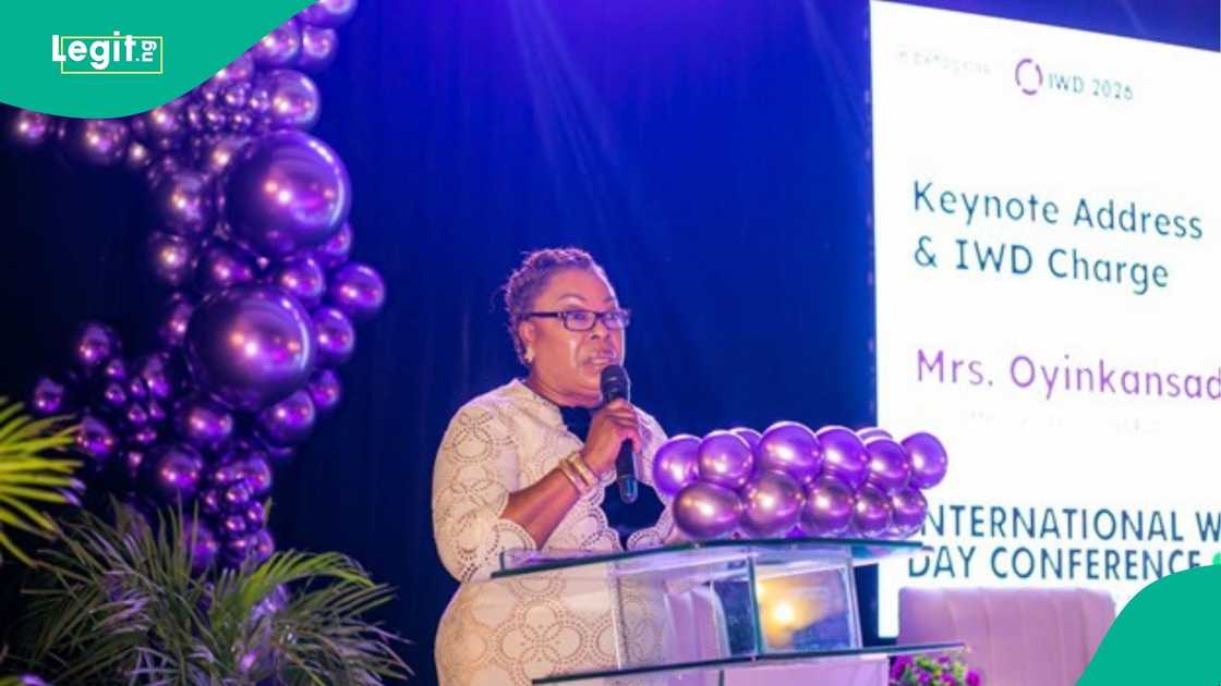 Beta Glass Anchors Women’s Inclusion as Driver for National Growth