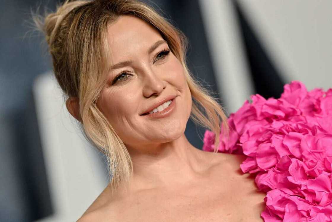 Celebrities with sunken eyes Celebrities with sunken eyes