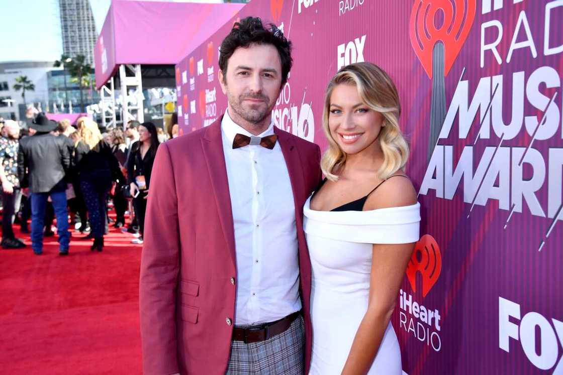 Beau Clark's net worth Beau Clark's net worth