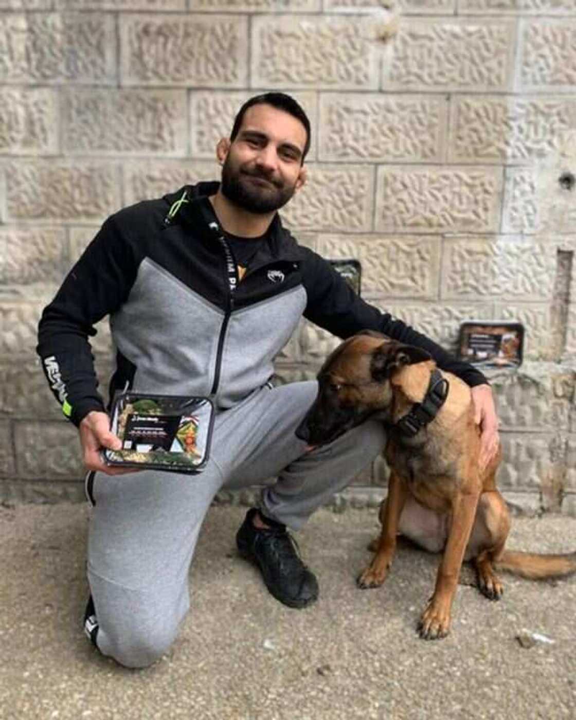 Benoît Saint-Denis Benoît Saint-Denis