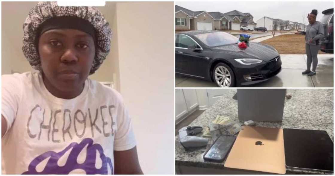 Mum takes back car, 16-year-old daughter, Mercedes Benz Mum takes back car, 16-year-old daughter, Mercedes Benz