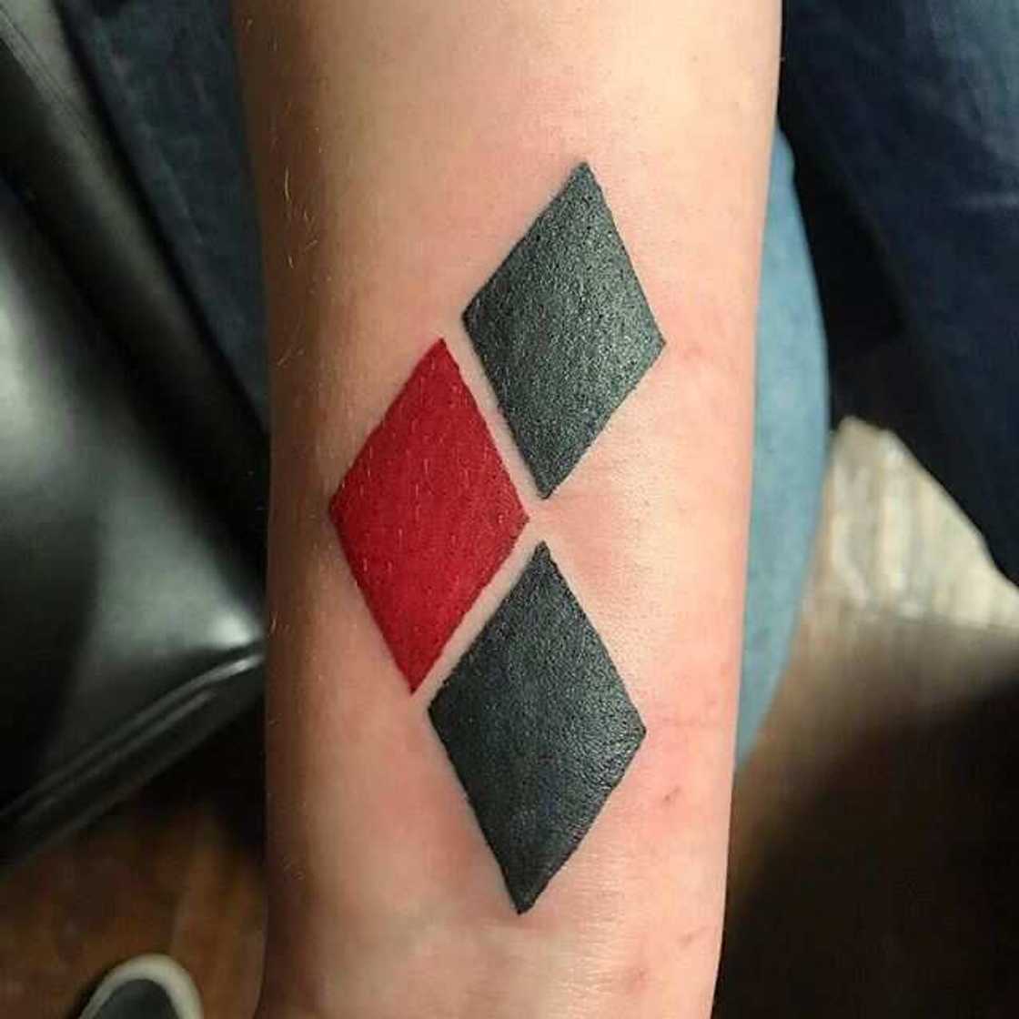 cute wrist tattoos cute wrist tattoos