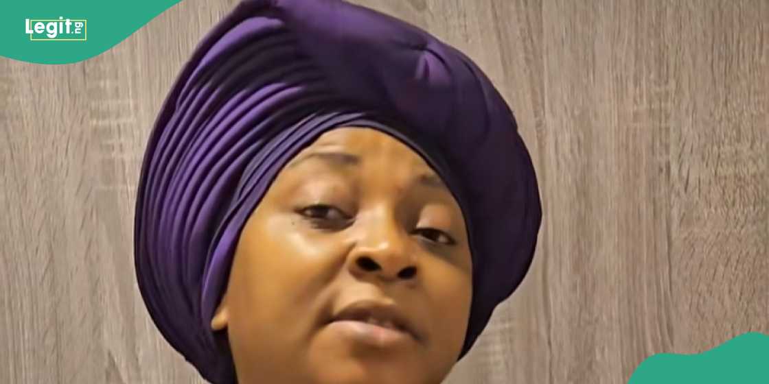 Bright the Seer speaks about 2027 election. Bright the Seer speaks about 2027 election.