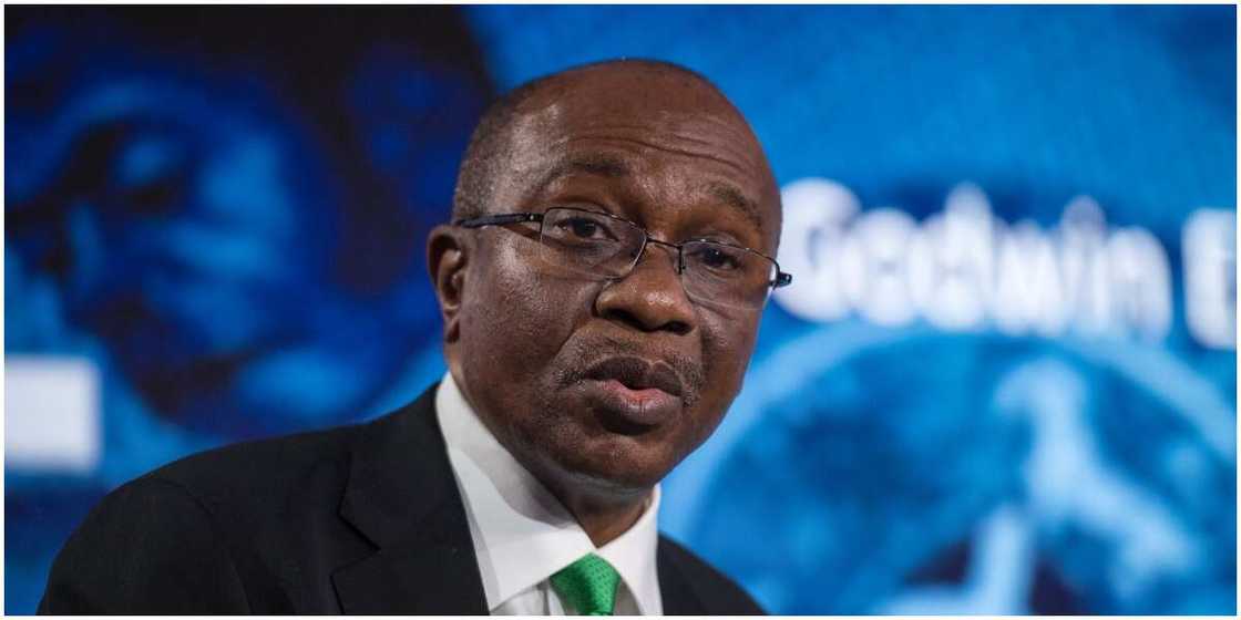 CBN's MPC Tell Banks to Reduce Non-performing Loans but Increase Credit Approval