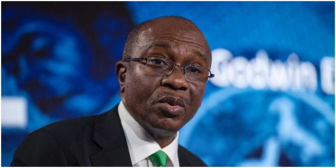 CBN's MPC Tell Banks to Reduce Non-performing Loans but Increase Credit Approval CBN's MPC Tell Banks to Reduce Non-performing Loans but Increase Credit Approval