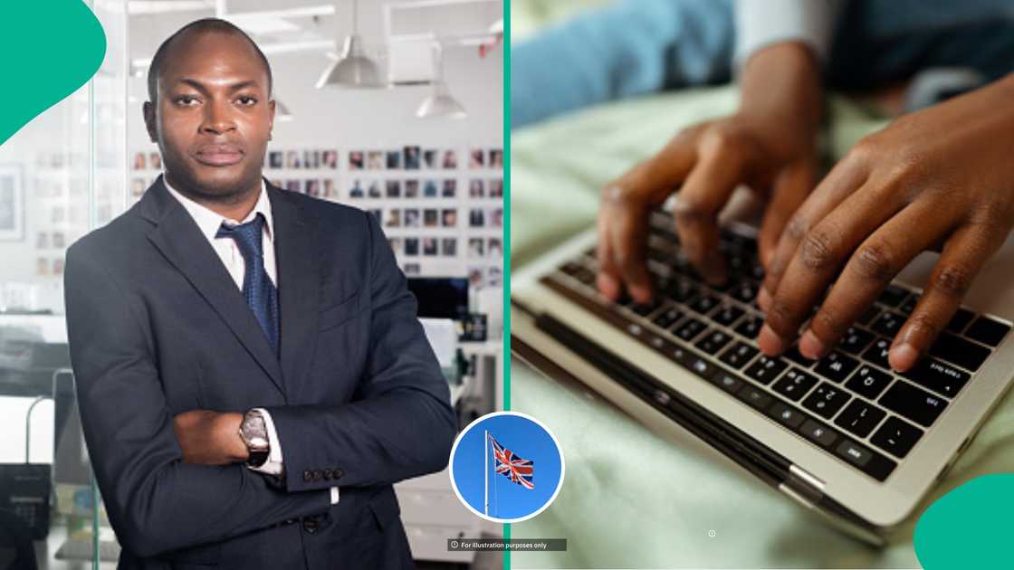 UK releases salary details for graphic designers, web developers and programmers UK releases salary details for graphic designers, web developers and programmers