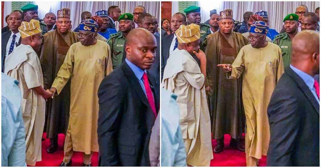 Tinubu/Tinubu news/Tinubu news today/10th Assembly Tinubu/Tinubu news/Tinubu news today/10th Assembly
