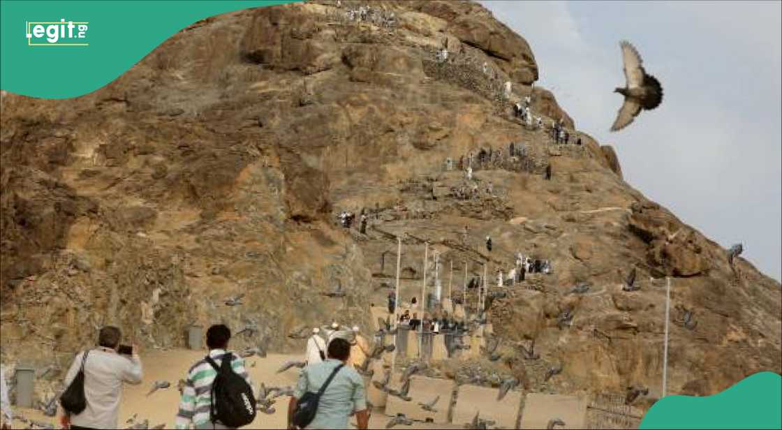 Kogon Hira Kogon Hira