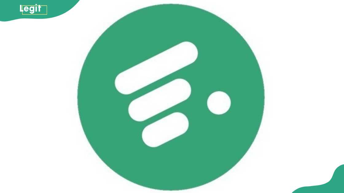 FairMoney logo FairMoney logo