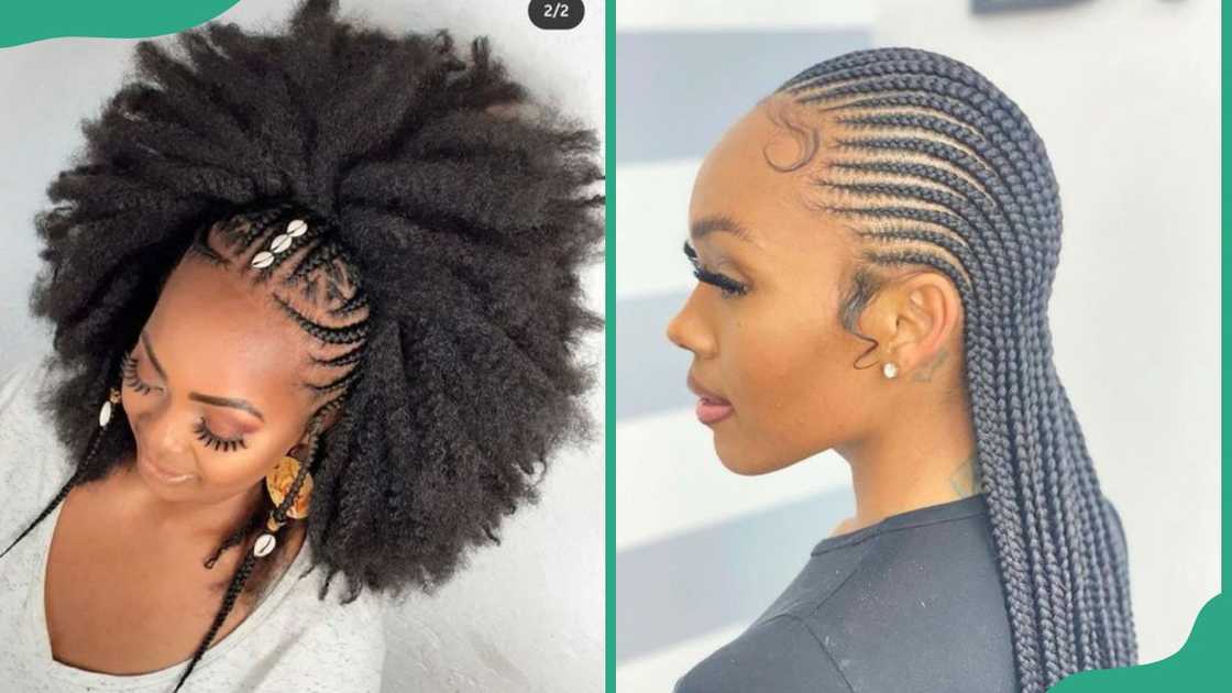 gorgeous hairstyles for girls gorgeous hairstyles for girls