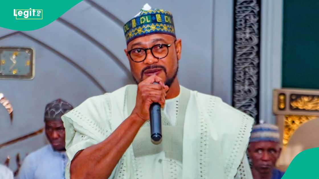 'Yan bindiga sun kashe mutane a jihar Zamfara