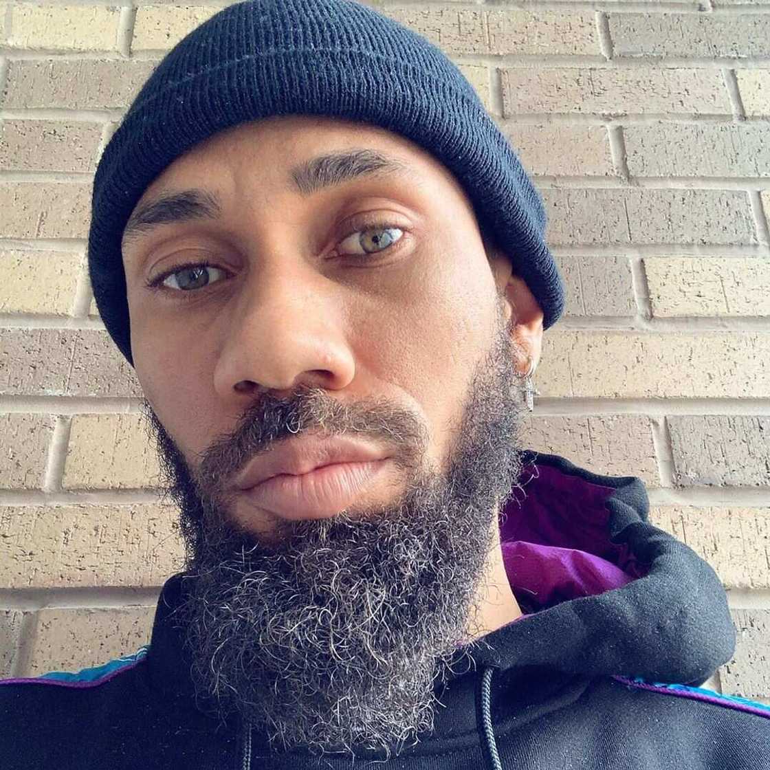 Phyno Phyno
