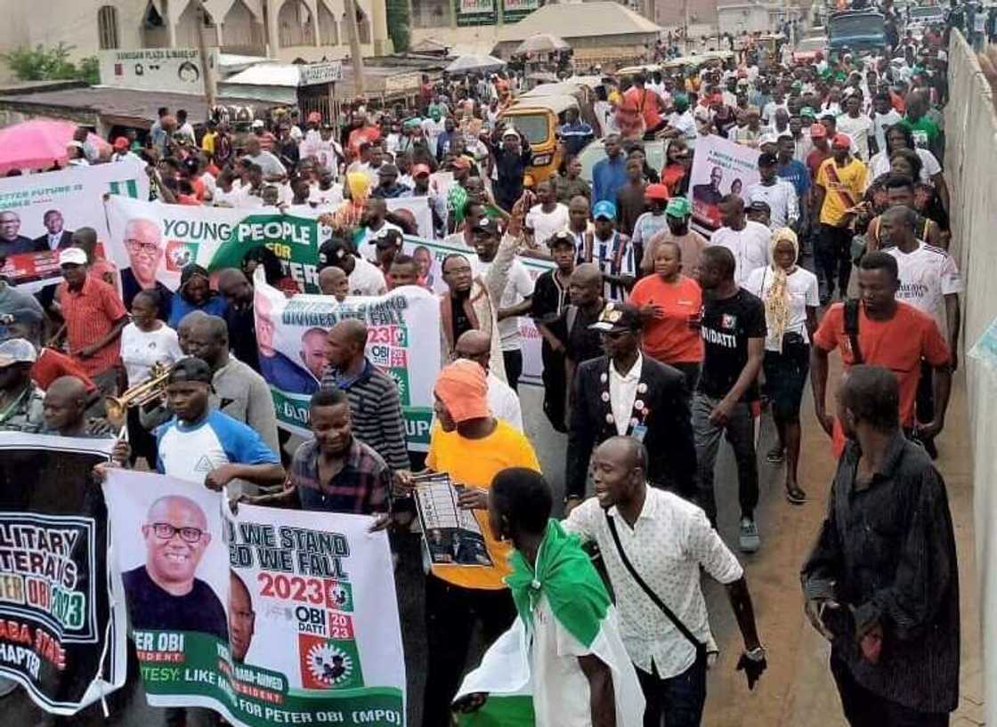 ObiDatti23 ObiDatti23