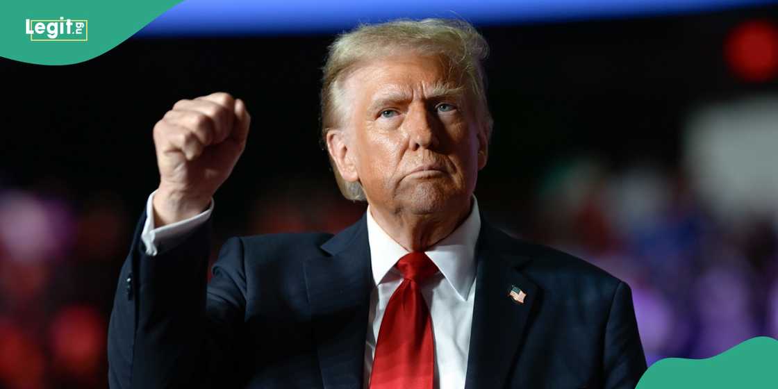 Houthis rebels in Yemen: US strikes kill dozens after Trump's order Houthis rebels in Yemen: US strikes kill dozens after Trump's order