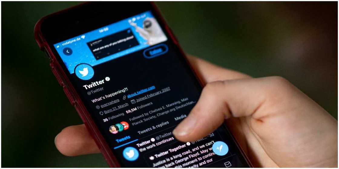 Twitter is Planning to Charge its Nigerian Users $3 for New Tweet Features