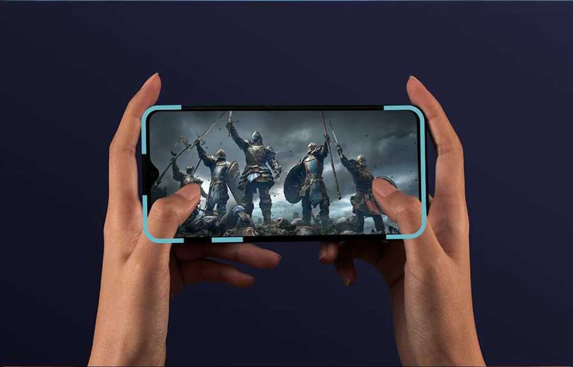 xiaomi redmi note 8 pro launch xiaomi redmi note 8 pro launch