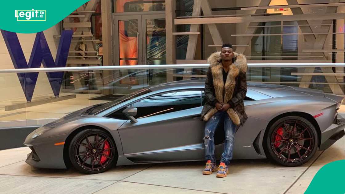 Obafemi Martins, Nigeria, Super Eagles Obafemi Martins, Nigeria, Super Eagles