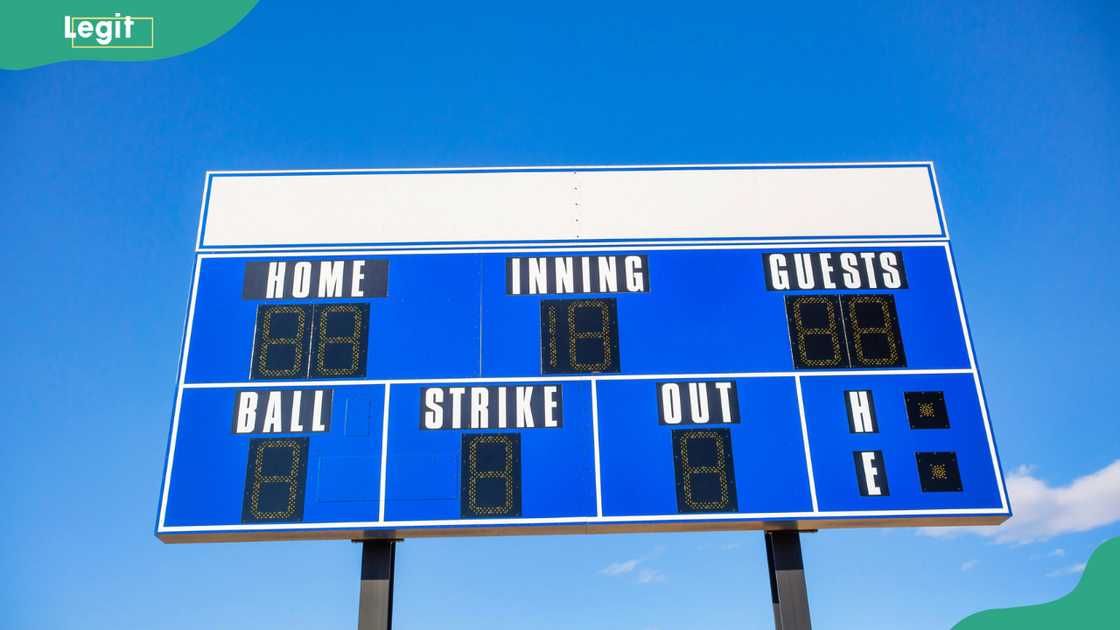 NFL scoreboard show scores NFL scoreboard show scores