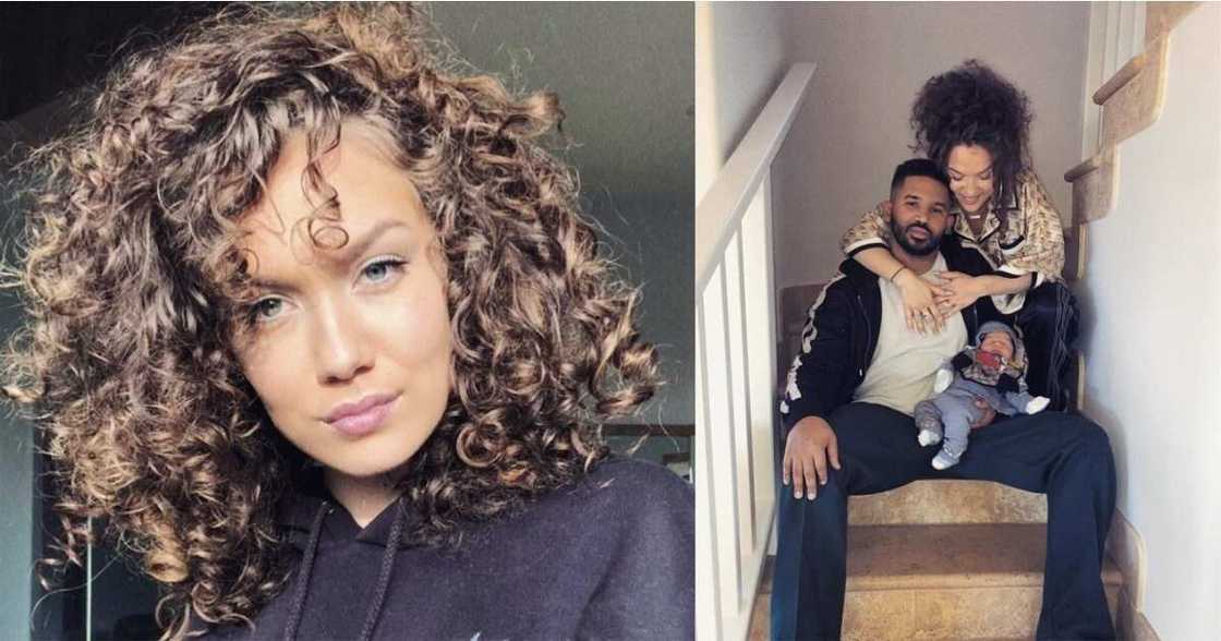 Jude Demorest Jude Demorest