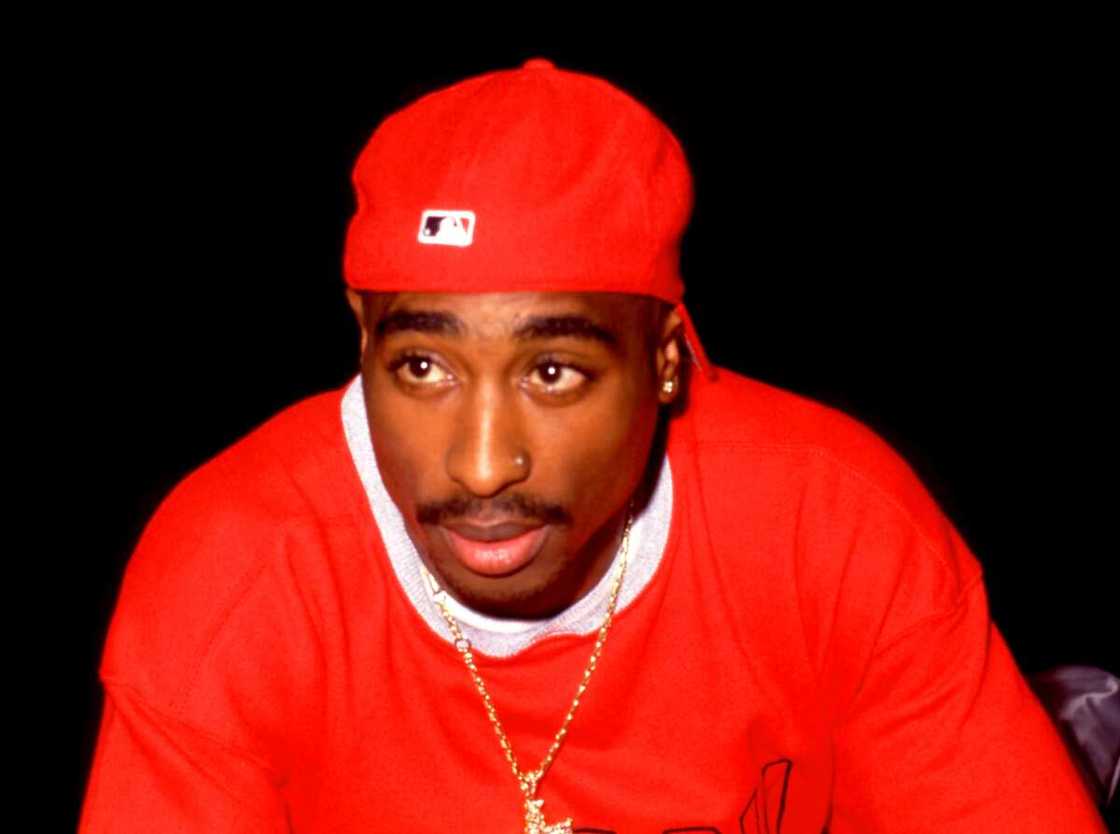 Best hip-hop musicians of all time Best hip-hop musicians of all time