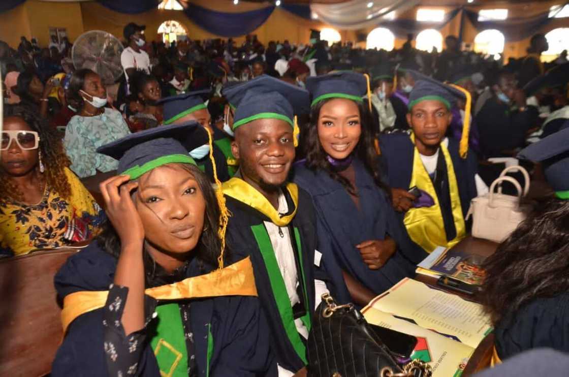 TASUED portal TASUED portal