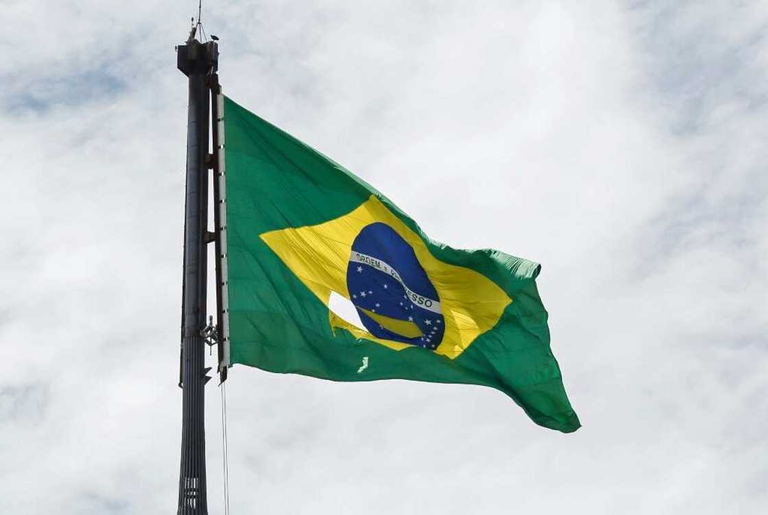 Brazil's first quarter 2023 economic growth was better than expected Brazil's first quarter 2023 economic growth was better than expected