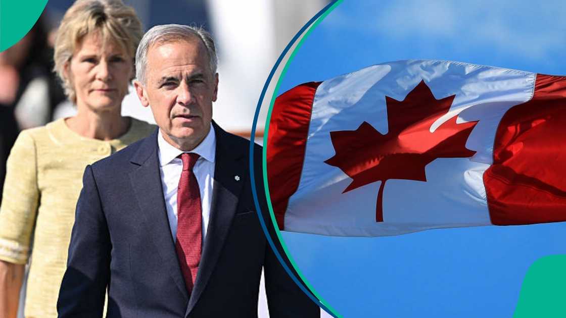 Australia has shared a way foreigners can easily pass its citizenship test with ease, gives access to citizenship test handbook