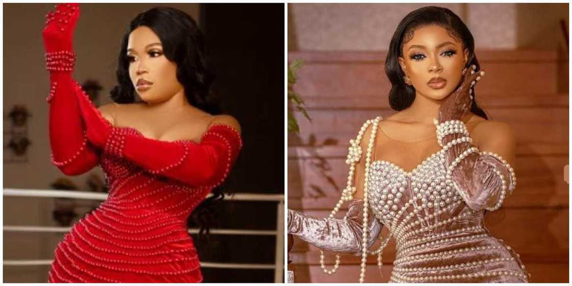 Photos of @presh_ogira and Liquorose. Photos of @presh_ogira and Liquorose.