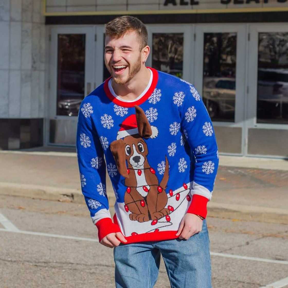 ugly sweater ideas ugly sweater ideas