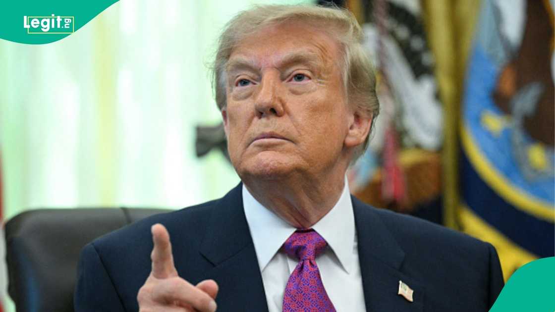 US explains how successful applicants are selected for the Green Card Lottery 2026