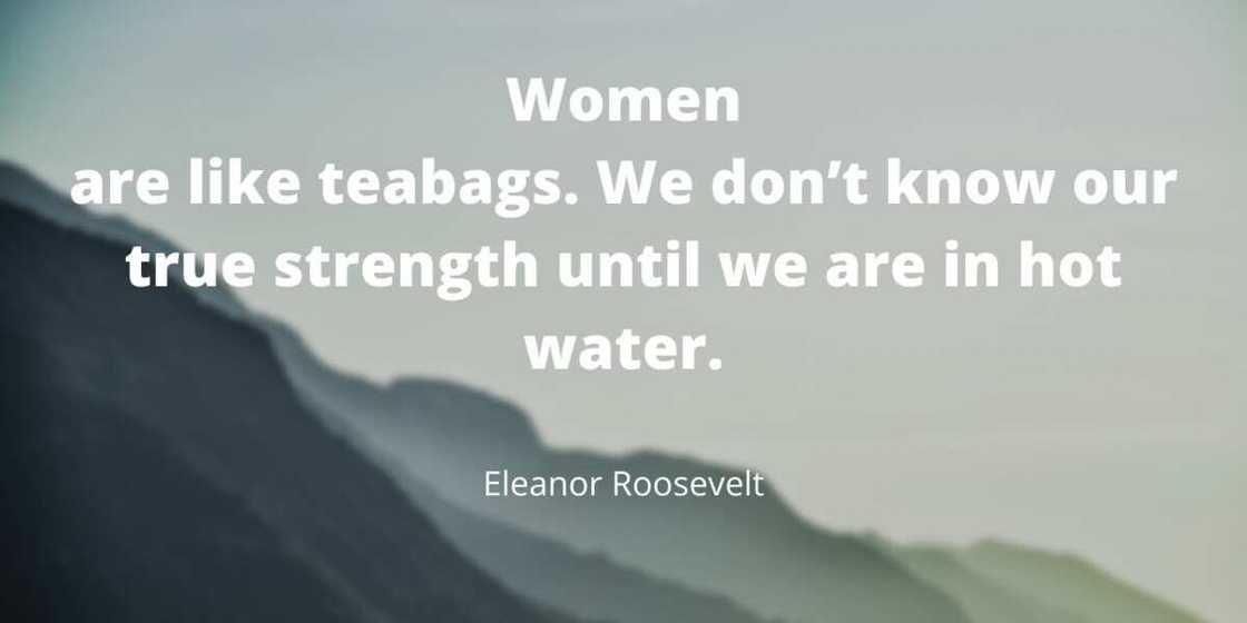 Warrior woman quotes Warrior woman quotes