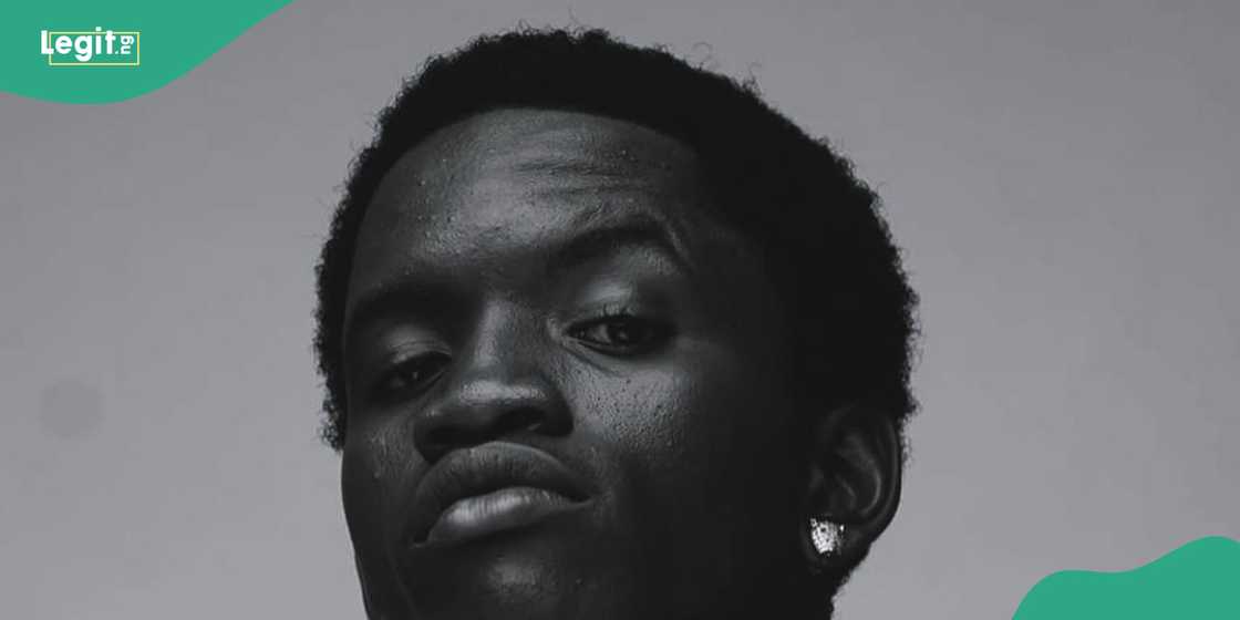 Multi-Talented Nigerian Comedian and Music Artist Redefining Content Creation Multi-Talented Nigerian Comedian and Music Artist Redefining Content Creation