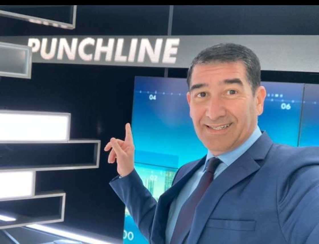 Karim Zéribi condamné : les démêlés du député avec la justice Karim Zéribi condamné : les démêlés du député avec la justice