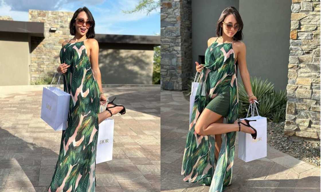 Veronica Perasso Veronica Perasso
