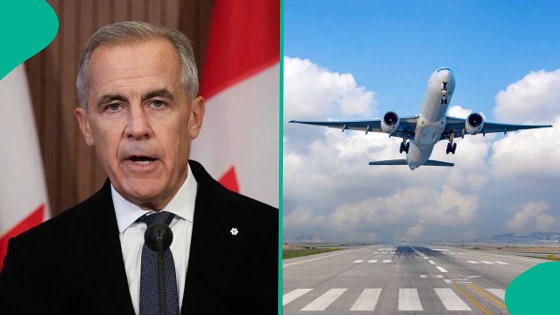 Canada issues travel warning, names 24 Nigerian states citizens should avoid