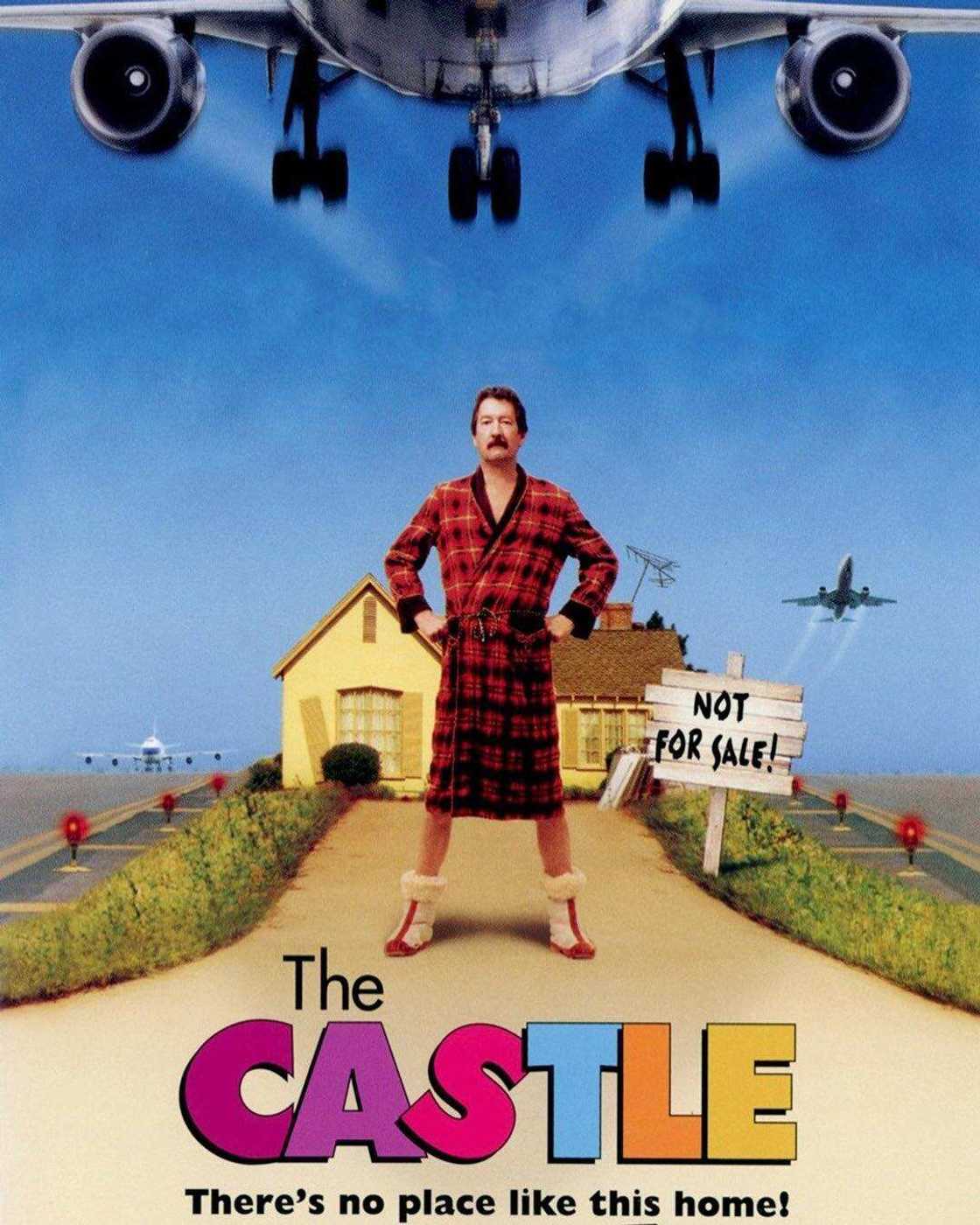 recent australian movies recent australian movies