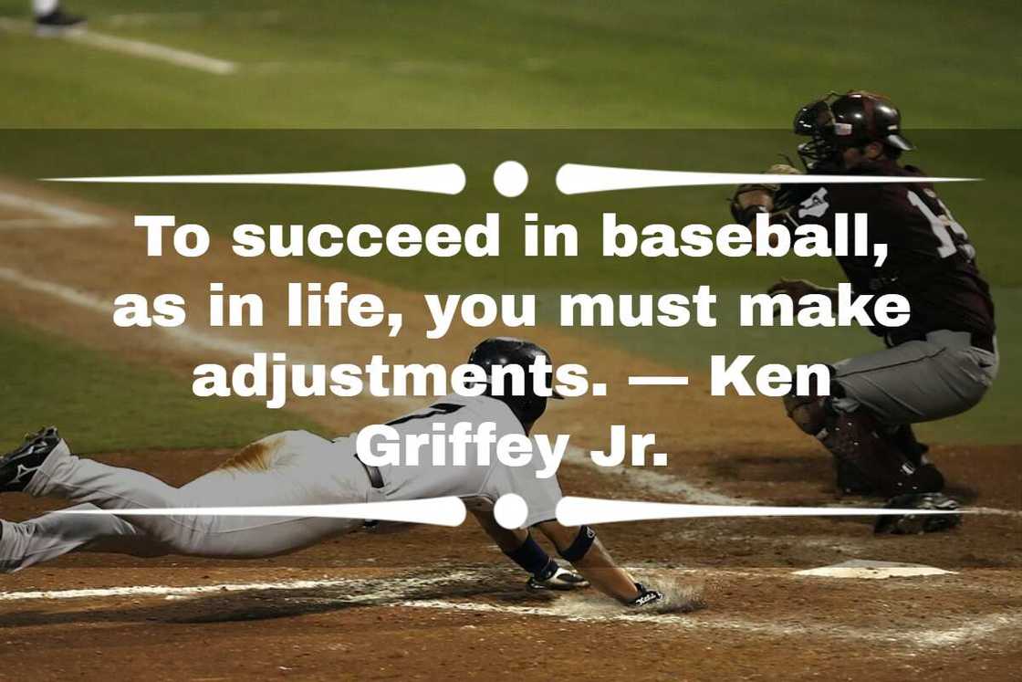 Baseball Player Motivational Quotes Quote Of The Day baseball-player-motivational-quotes-quote-of-the-day