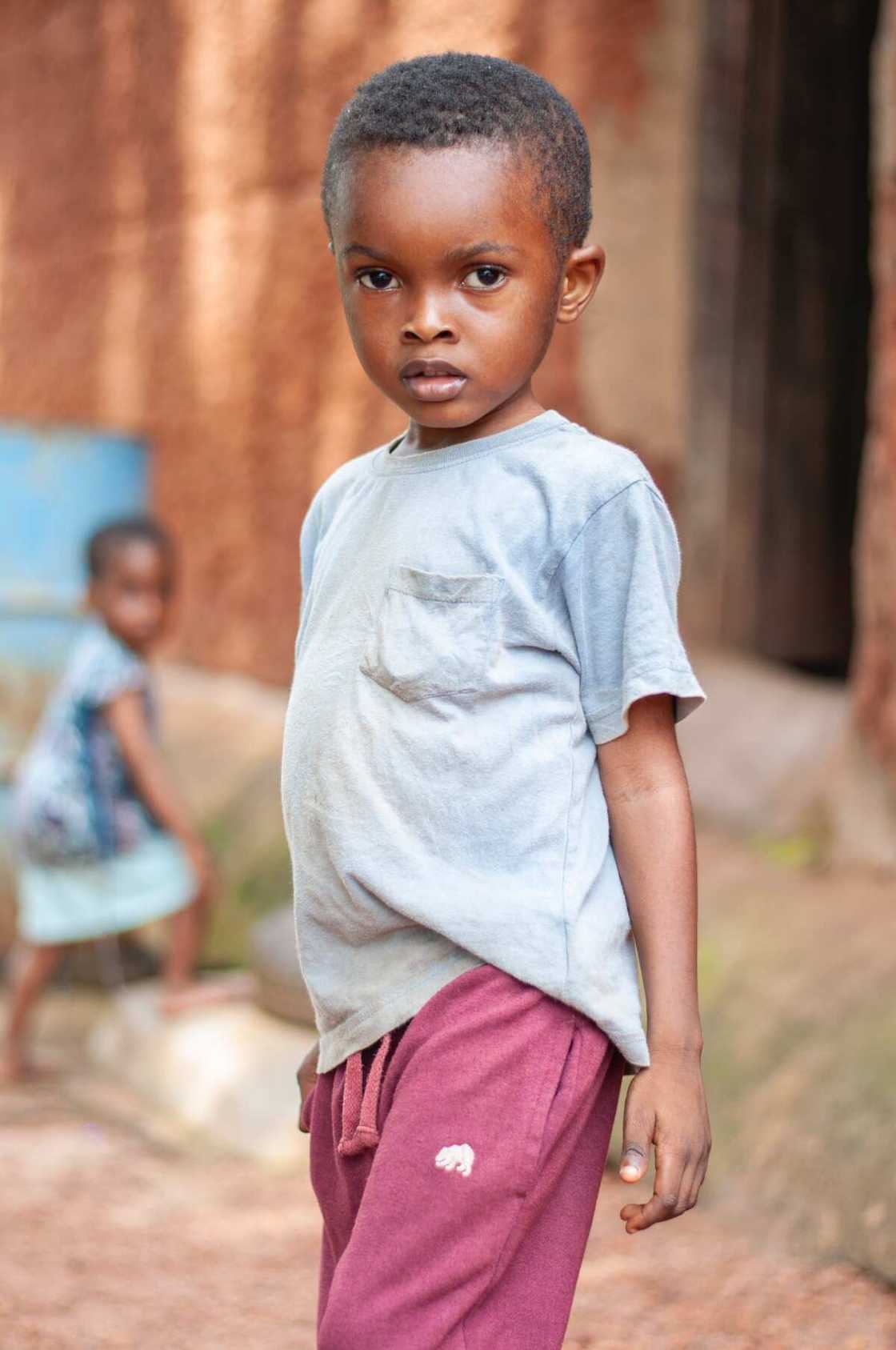 boy names that start with J boy names that start with J