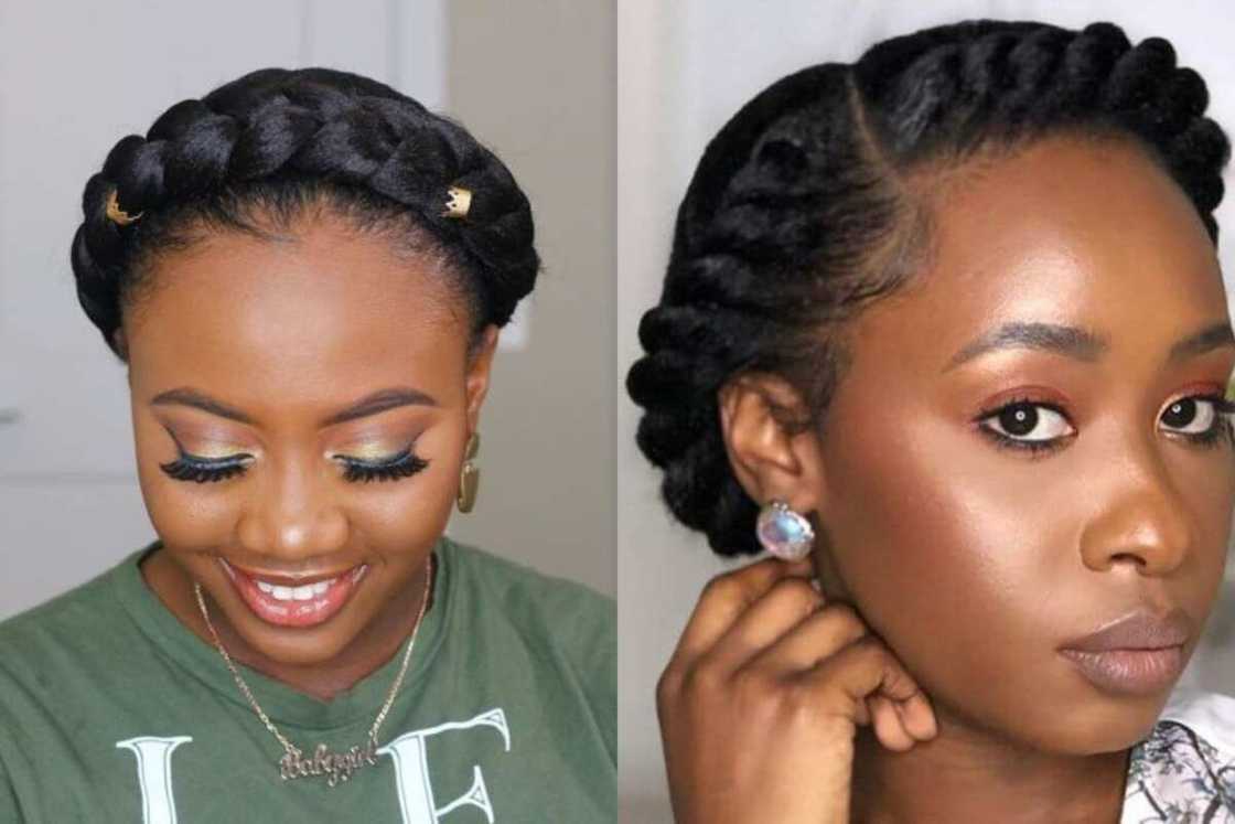 box braids box braids