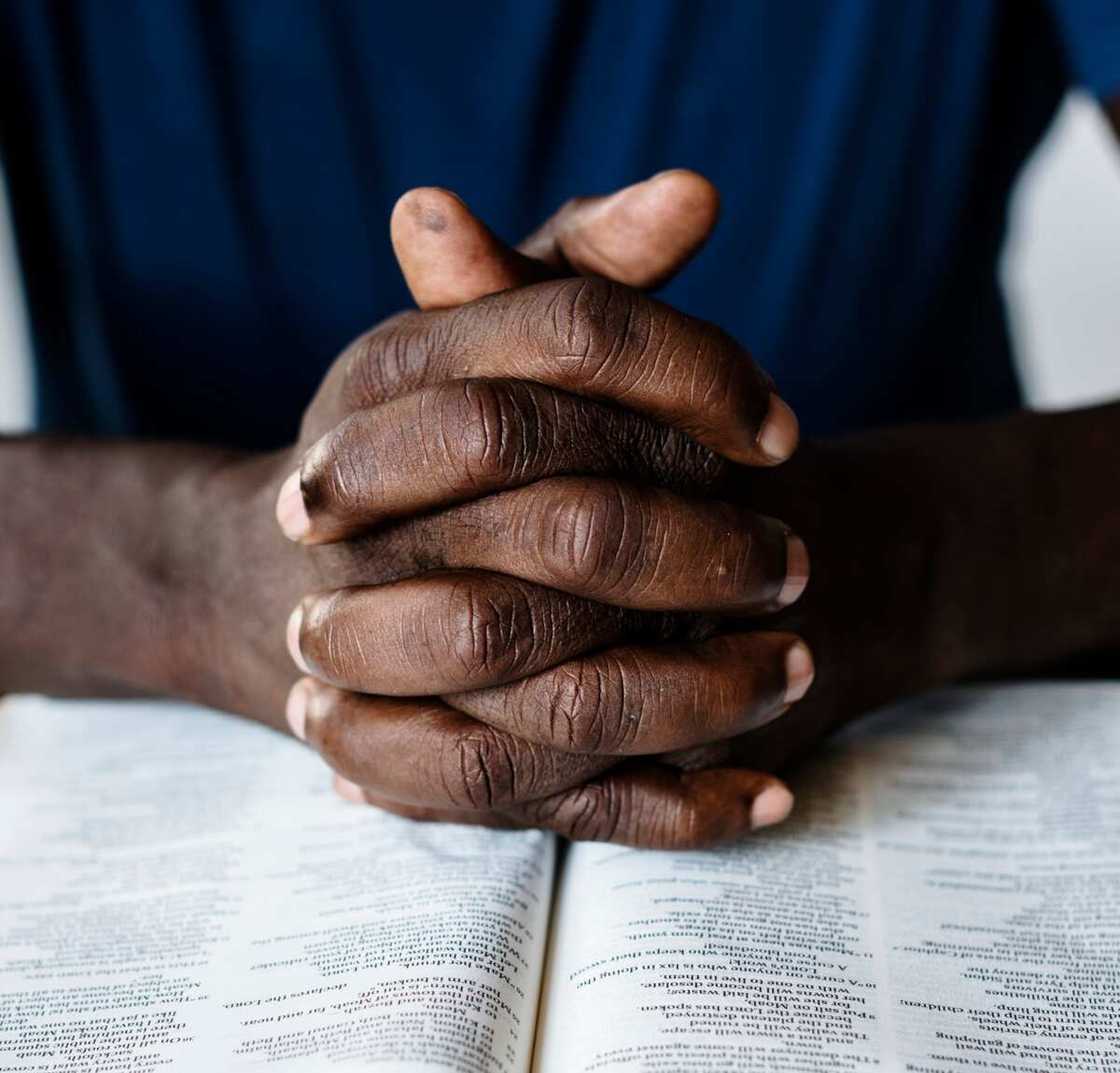 How to pray effectively How to pray effectively