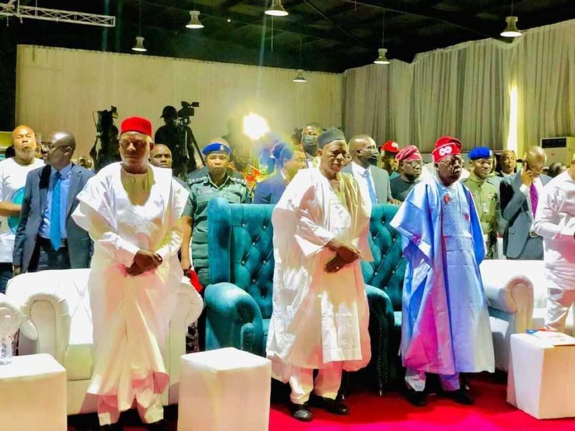 Bola Tinubu, APC, Imo state, Owerr, Aba, commercial hubs, traders Bola Tinubu, APC, Imo state, Owerr, Aba, commercial hubs, traders