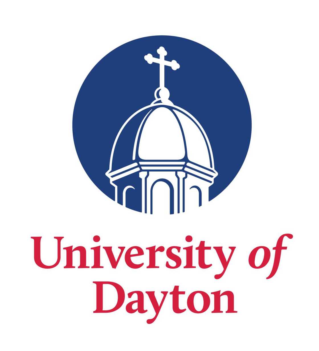 Graduate programs Graduate programs