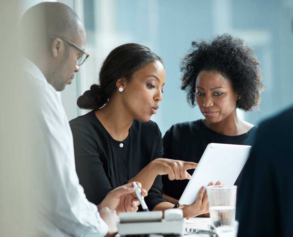 Major Foreign Investors Splash N2.19bn on Nigerian Rewards Startup Thankucash to Scale Services Major Foreign Investors Splash N2.19bn on Nigerian Rewards Startup Thankucash to Scale Services