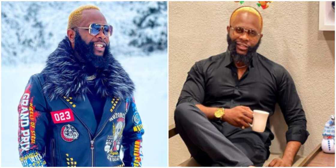 Joro Olumofin Joro Olumofin